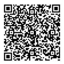  JUST GIVING QR code